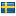 quicknet.se hosted country